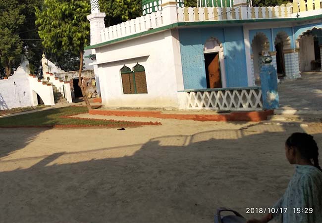 Course Image 2