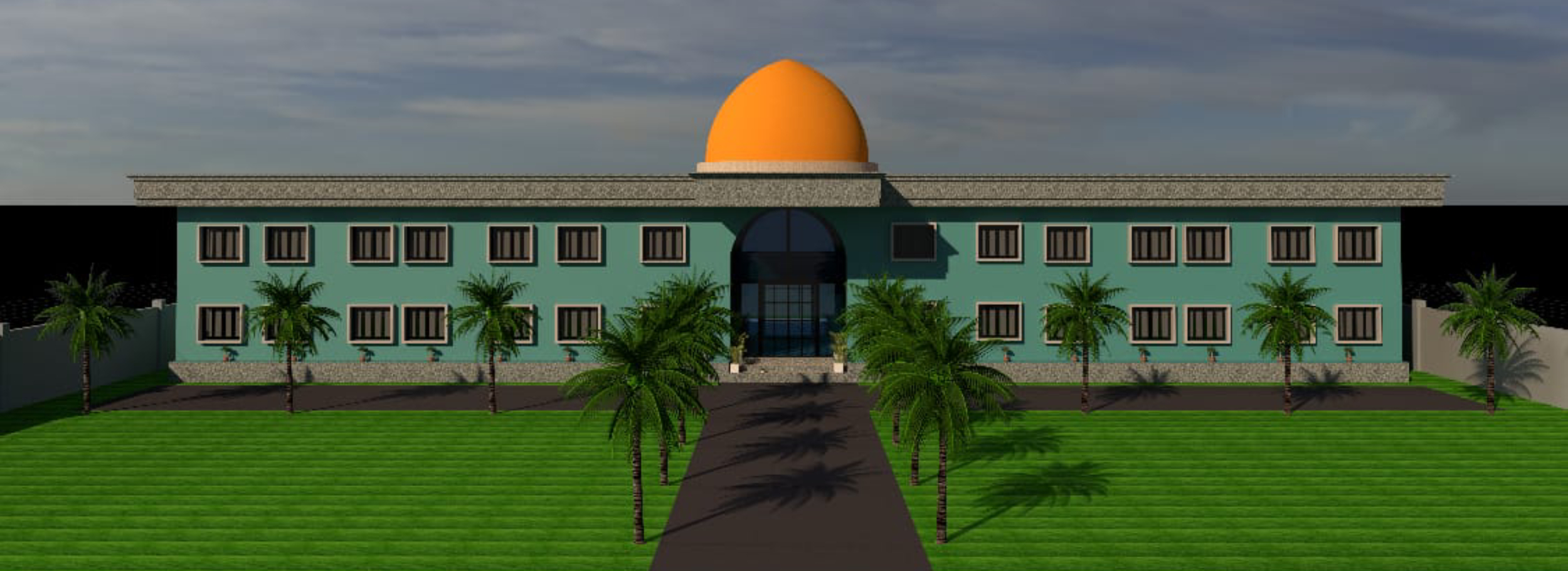 Featured Image 1